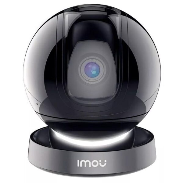Camara WiFi IMOU Rex 4Mp
