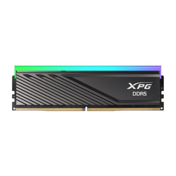 Memoria Adata Xpg D35g Ddr5 32gb 6000 Cl30 Bk